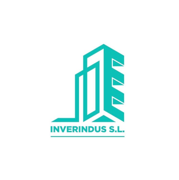 INVERINDUS ALBACETE 2014