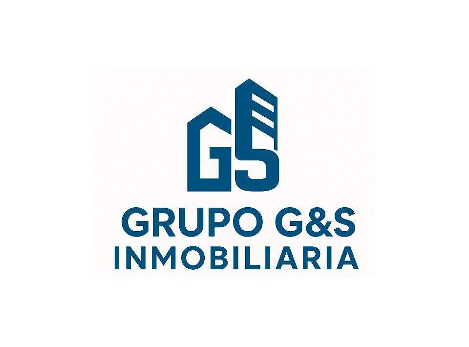 Grupo G&S