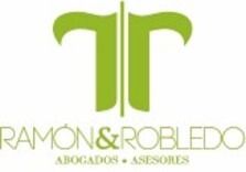 Ramón & Robledo Abogados - Asesores