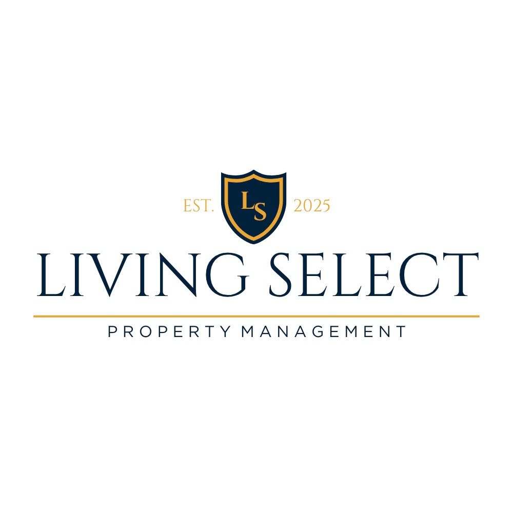 Living Select