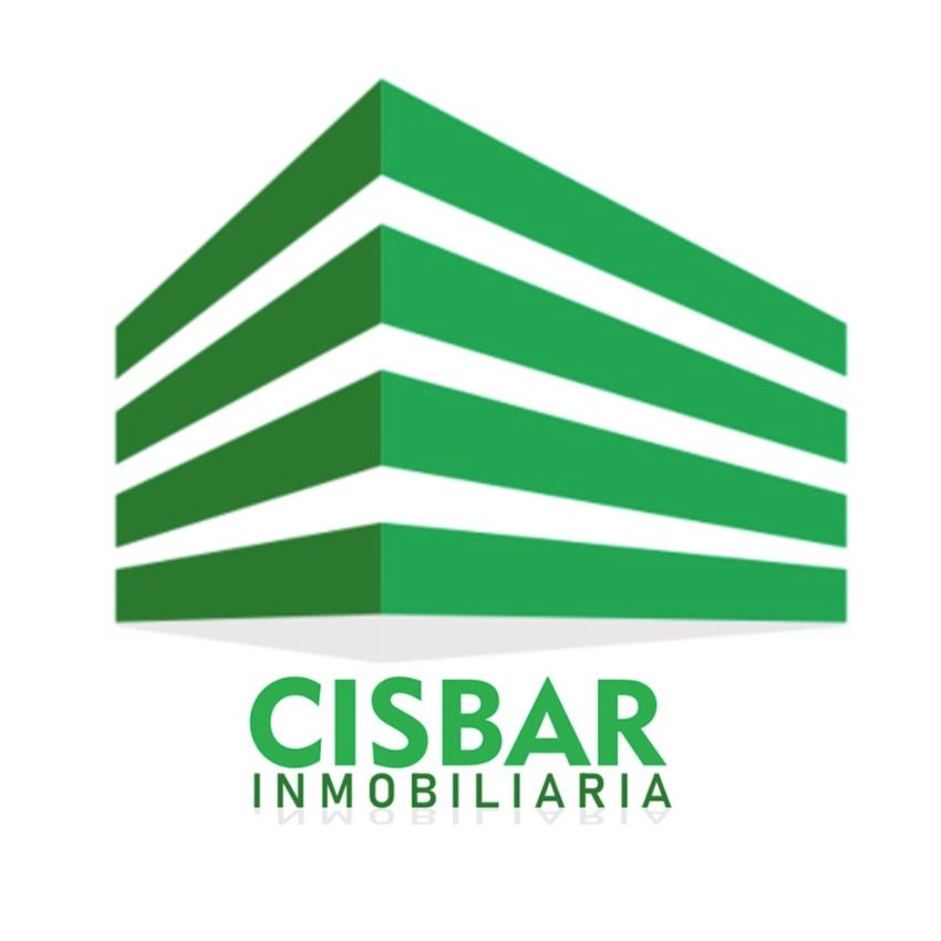 CISBAR INMOBILIARIA