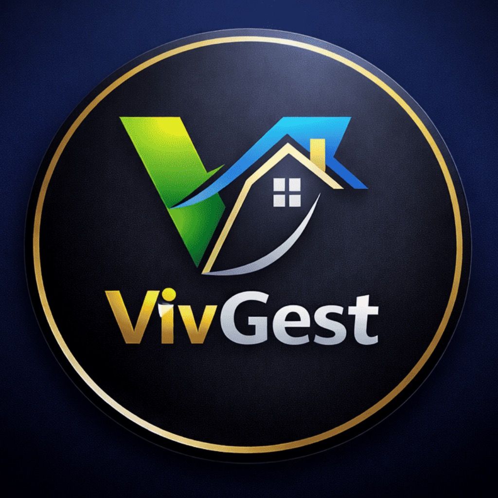 VivGest