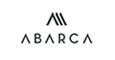 FINCAS ABARCA