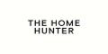 The Home Hunter