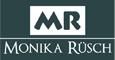 MONIKA RSCH