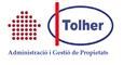Finques Tolher