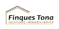 FINQUES TONA