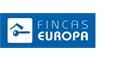 FINCAS EUROPA
