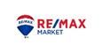 REMAX MARKET