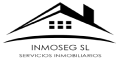 INMOSEG - Inmuebles Segura
