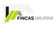 Fincas Maurina
