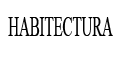 Habitectura