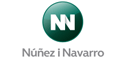Nuñez y Navarro - Oficinas