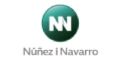 Nuñez y Navarro 2ª mano