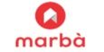 Finques Marbà