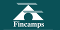Fincamps