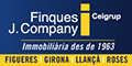 Finques Company