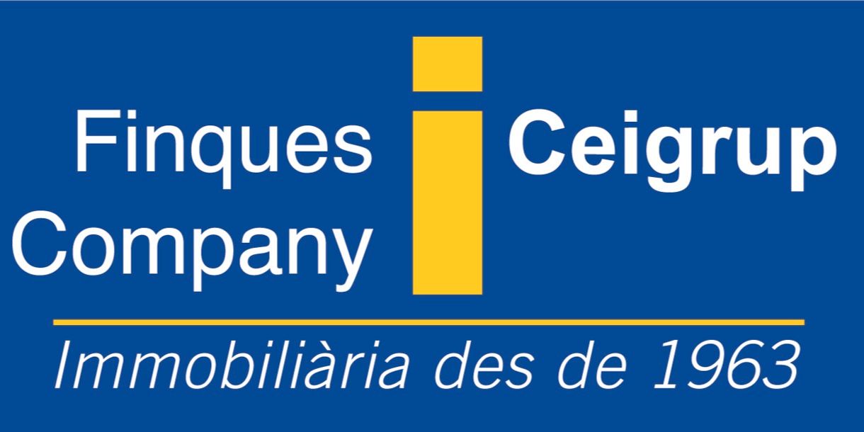 Ceigrup Finques Company Figueres