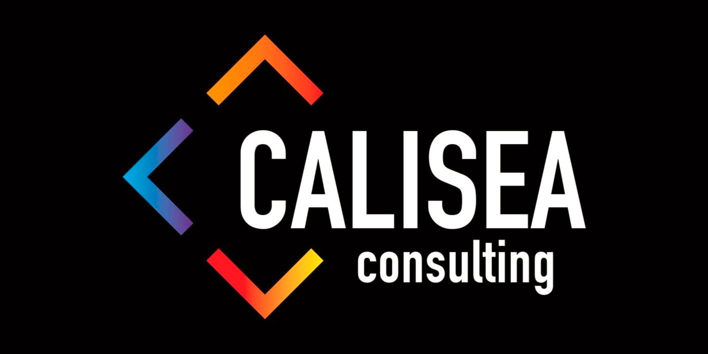 Calisea Consulting