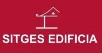 Sitges Edificia
