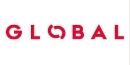GLOBAL IMMOBILIRIA