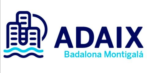Adaix Badalona Montigal