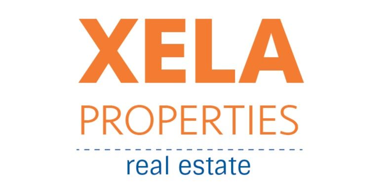 Xela Properties Real Estate