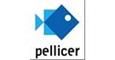 Ventas Pellicer