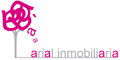ARIAL INMOBILIARIA