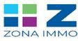 ZONAimmo