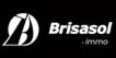 Brisasol Cambrils