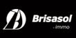 Brisasol Salou