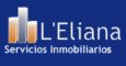 INMOBILIARIA LELIANA