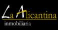 INMOBILIARIA LA ALICANTINA