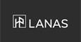HP LANAS Promocin Inmobiliaria