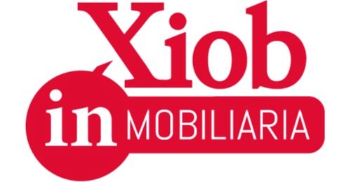 XIOBGRUP