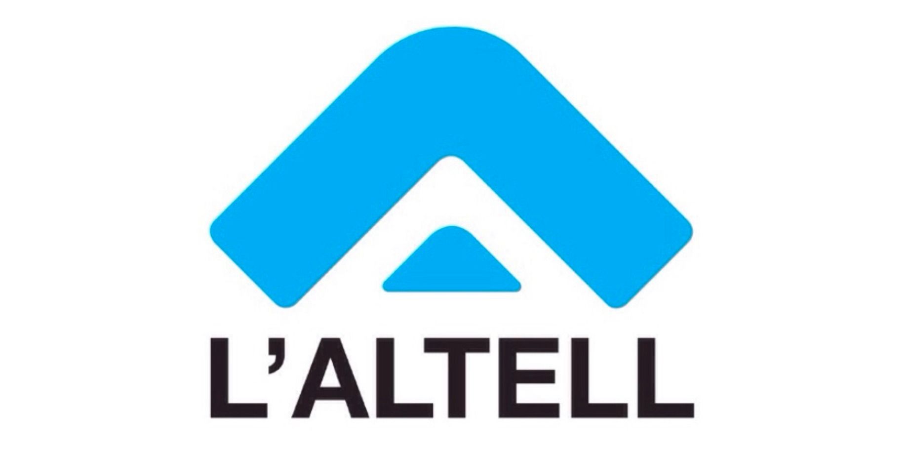 LALTELL