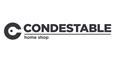 Condestable