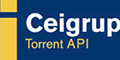 Torrent API - L´Escala