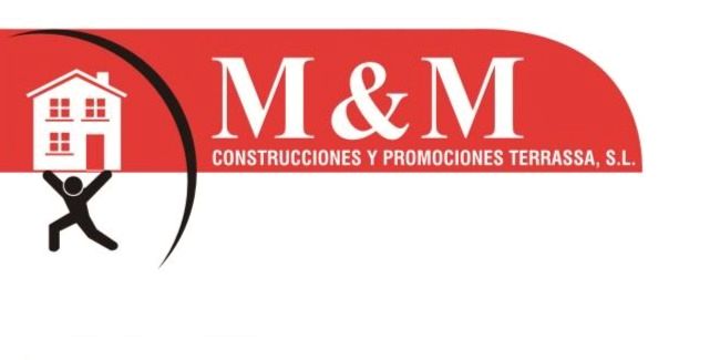 M & M FINCAS