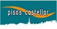 Pisoscastellar.com