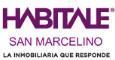 HABITALE San Marcelino