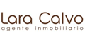 INMOBILIARIA LARA CALVO