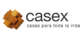 Casex Organitzacio Immobiliaria