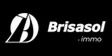 Brisasol Tarragona
