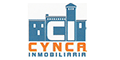 INMOBILIARIA CYNCA