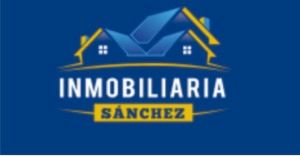 Inmobiliaria Sanchz