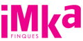Imka Finques