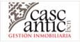 CASC ANTIC BCN